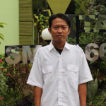 agus