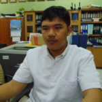 alif