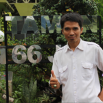 anton