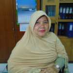 kokom