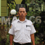 uloh