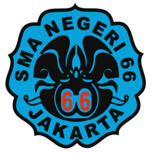 logo66 512