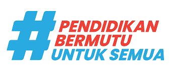 logo1