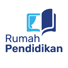 logo3