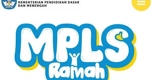 logo4