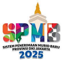 logo6