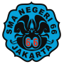 logo66 512