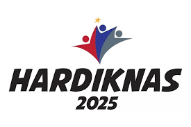 logo5